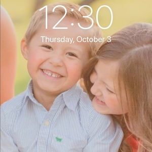 Meet your Posher, Athena